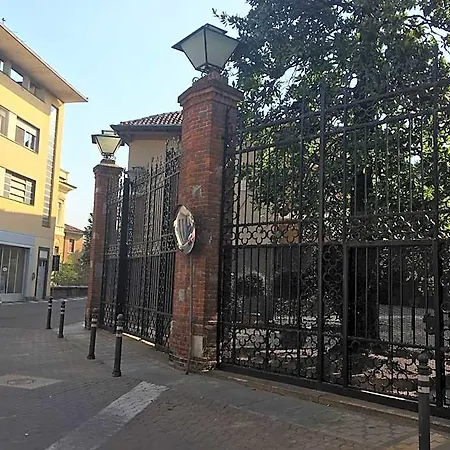 San Martino 3*