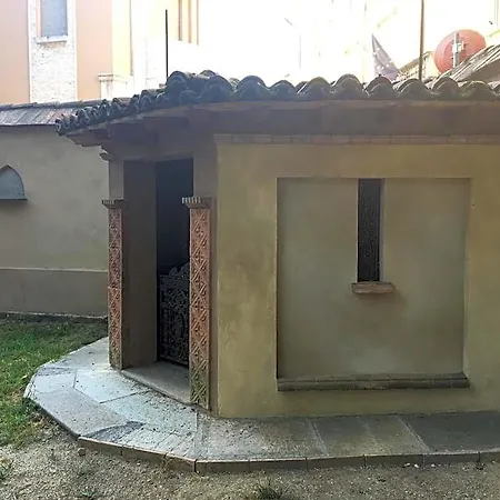 San Martino 3*