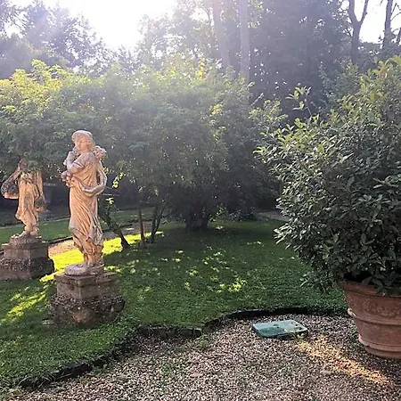 San Martino 3*