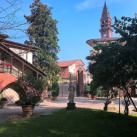 San Martino 3*
