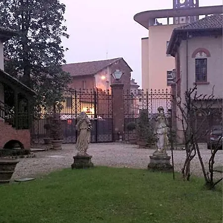 San Martino