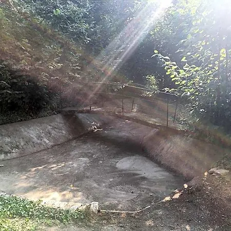 Nocleg ze śniadaniem San Martino 3*