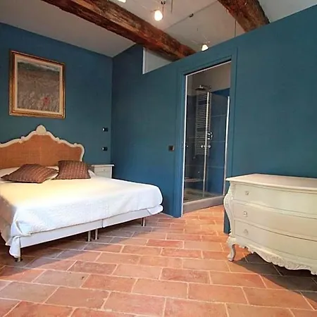 San Martino B&B