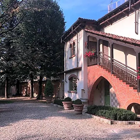 San Martino 3*