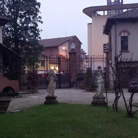 San Martino