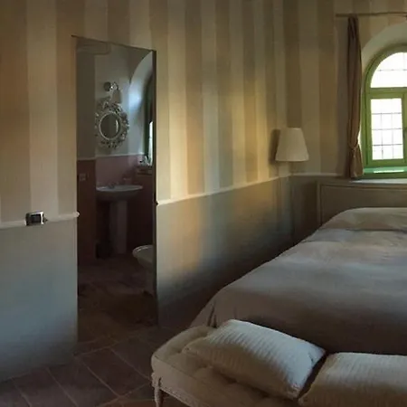 San Martino Bed & Breakfast