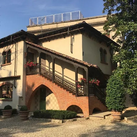 San Martino