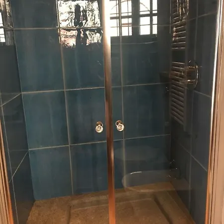 San Martino 3* Mede