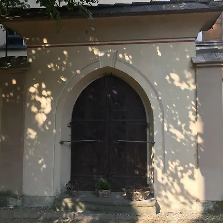 San Martino Mede