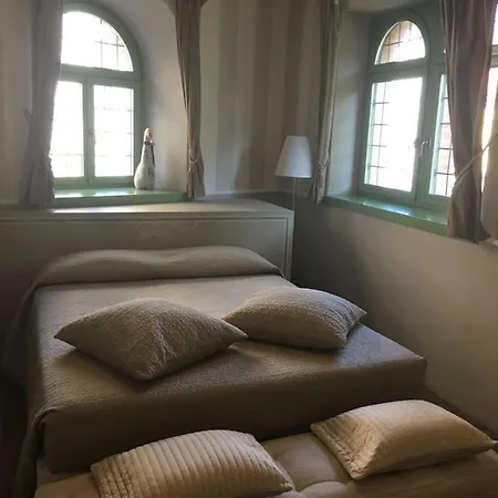 San Martino 3*