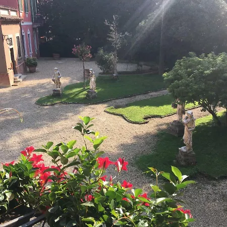San Martino Bed & Breakfast