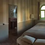 San Martino ベッド・アンド・ブレックファスト