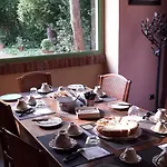 San Martino ベッド・アンド・ブレックファスト