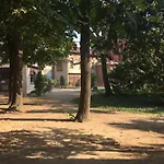 San Martino