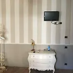 San Martino 3*