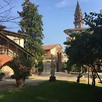 San Martino ベッド・アンド・ブレックファスト 3*