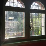 San Martino ベッド・アンド・ブレックファスト Mede