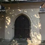 San Martino Mede