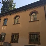 San Martino 3*