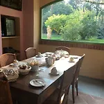San Martino