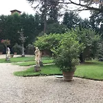 San Martino Mede