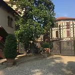 San Martino ベッド・アンド・ブレックファスト