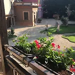 San Martino ベッド・アンド・ブレックファスト 3*