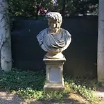 ベッド・アンド・ブレックファスト San Martino Mede