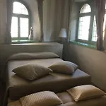 San Martino 3*