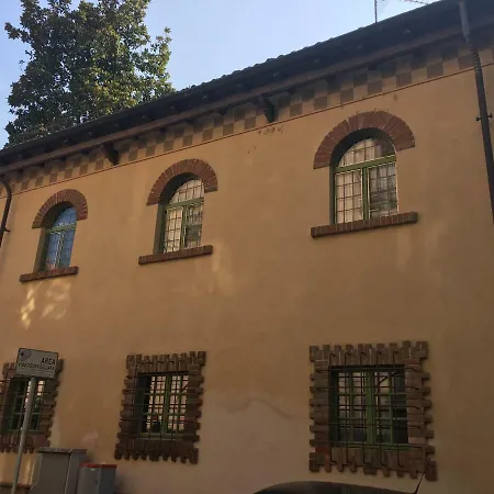 San Martino 3*