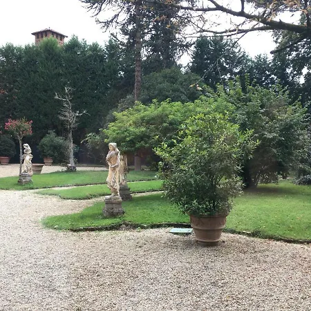 San Martino Mede