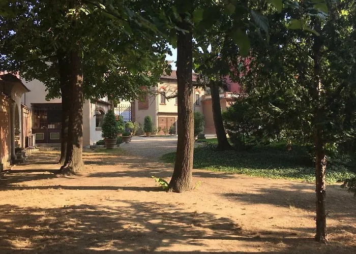 San Martino
