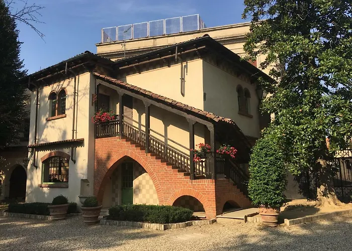 San Martino