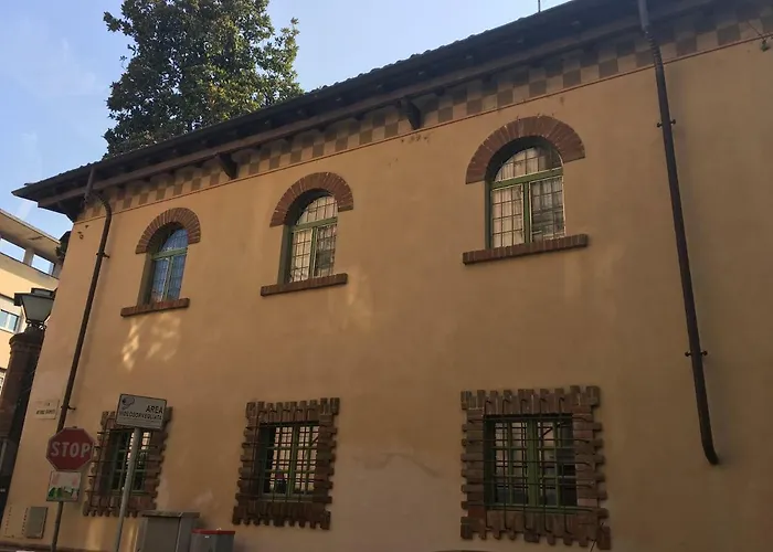 San Martino 3*